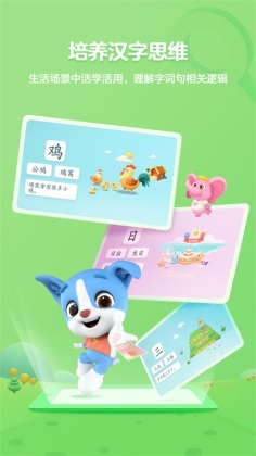 ʶ°汾ͼ1