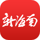 ºapp4.0.7׿
