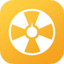 ������ת�����°�1.1.1��׿��