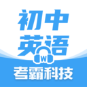 Ӣapp1.8.6°