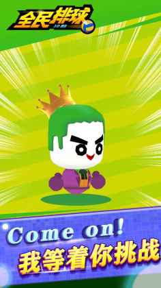 ȫ�������ͼ0