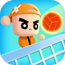 ȫ������1.0.4��׿��