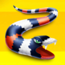 Idle Snake(ֺеϷ)0.22׿