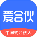 ϻﴴҵĿЭapp6.1.2.1°