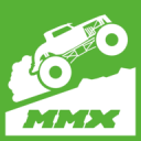 MMXƽ(HillDash)1.0.12797°
