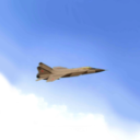 Sky Warriors(ʿȵƲϷ)2.2.1׿