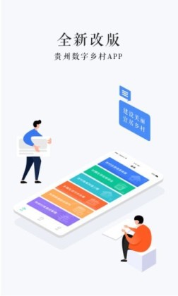 ������������ͼ0