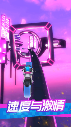 2νͼ0