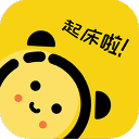 Ԫ1.3.4׿