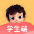 ƷԺѧapp1.4.7°