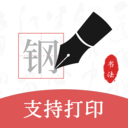 ֱ鷨ֵapp2.2.0°