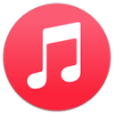 apple music°汾4.8.0׿