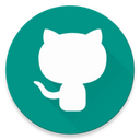 OpenHub for Github3.2.0��׿��
