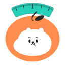 ټ1.8.9׿