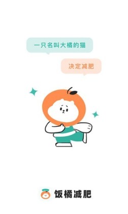 ټͼ0
