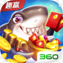 ȤӮ1.0.0׿
