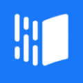 ������ֻ�APP1.2.8���°�