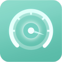 1.0.0׿
