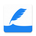 app1.7.24°