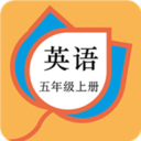���꼶Ӣ���ϲ��˽̰�app1.8.8���°�