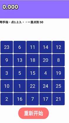 ��Ӧ���Ի���ͼ2