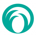 ľֻapp4.7.4°