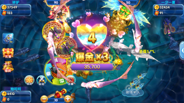 νͼ1