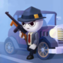 ֵѻ(Mafia Sniper Fight for Justice)0.4.2°