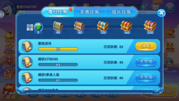 ԽϷͼ0