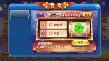 ԽϷͼ1