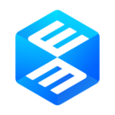 ׻5.1.0°