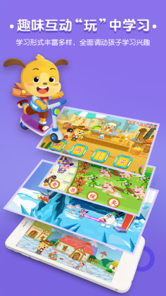 �������ֽ�ͼ1