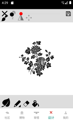 ����ͬ�۽�ͼ1