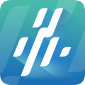 ½տͻֻapp3.1.9׿