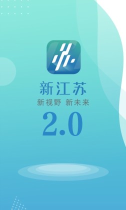 ½տͻֻappͼ0
