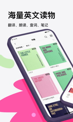 app׿ͼ0