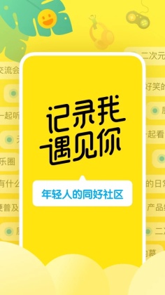 °汾ͼ0