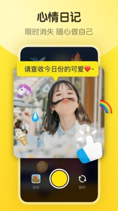 °汾ͼ3