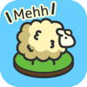 ë���׵�����1.1.2���°�