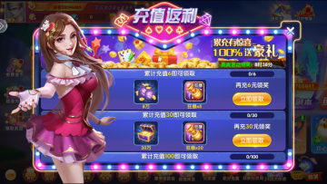 󸲶νͼ1