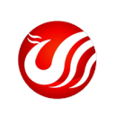 Ϫֻͻ2.37.8׿