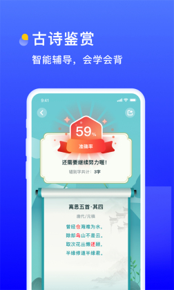 ͼ2