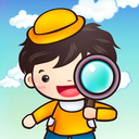 ��������ս��Remember Hat��1.3��׿��