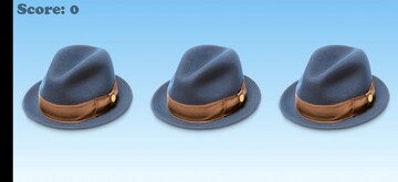 ��������ս��Remember Hat����ͼ2