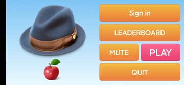 ��������ս��Remember Hat����ͼ1