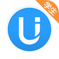 uУ԰ѧapp3.0.1.5°