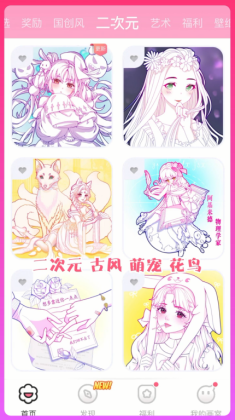 Ϳͼ0