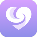챦1.0.0׿