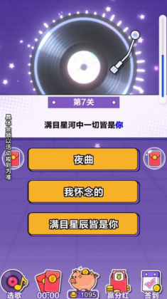 ҲǸͼ0