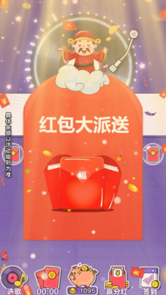 ҲǸͼ2